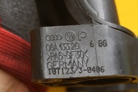 фото thumb №7, Kolktor всмоктуючий golf vi 1.6 mpi 06a133206bg cmx