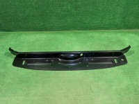 Купити Ford transit custom 2013-2023 ремінь задній стіна, фото thumb