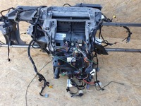 фото thumb №6, Ford mondeo mk4 lift обігрівач комплект