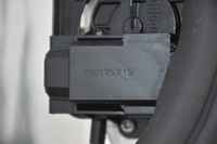 фото thumb №6, Дверь задние задняя левая bmw i3 b79