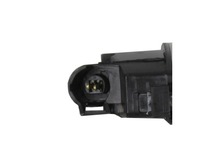 фото thumb №4, Лампа номерного знака регистрационный renault clio ii