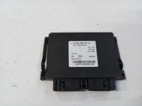 фото thumb №1, Модуль блок управления коробки mercedes b-klasa 246 a2469004313