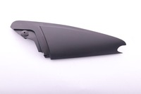 фото thumb №1, Mini countryman r60 защита зеркало дверь треугольник