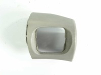 фото thumb №2, Mercedes s w220 защита сиденье lewego наружная