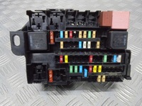 фото thumb №4, Коробка предохранителей renault laguna iii 2.0 dci