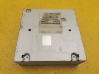 Купить Tesla model s модуль тюнер радио 1004787, фото thumb