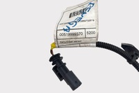 фото thumb №1, Датчик удара подушки безопасности воздушной jeep renegade off-road bu