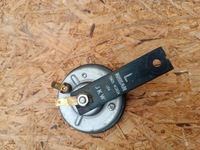 фото thumb №6, 256054gr0a клаксон сигнал левый infiniti q50