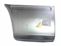 фото thumb №1, Ремкомплект крила vw lt mercedes sprinter 95- l