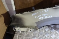 фото thumb №12, Крыло левый перед fiat 500 uszk.