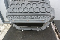 фото thumb №13, Ванна багажник багажник перед tesla модель s 12-16