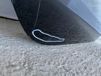 фото thumb №14, Audi a3 8y sedan 2020r- дверь правое задние poznań ==giełda==