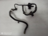 Купити Труба шланг клапан фільтра вугільний audi 4.0tsi v8, фото thumb