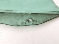 фото thumb №7, Chrysler grand voyager v 2011 скло двері передніх