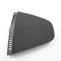 Купить Mercedes slk r172 защита решётка решётка радиатора панели приборной панели перед a1726800189, фото thumb