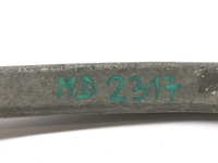 фото thumb №11, Важіль перед правий tesla s al6110m-t6