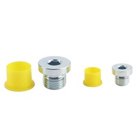 фото thumb №14, Egr usuń wtyczkę з комплект прокладка радіатор