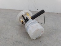 Насос пального citroen c3 ii fl 9685471980 09730519900 1.2 vti Зі Шроту, фото thumb