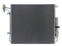 фото thumb №3, Land r.discovery range r.sport 2005 - комплект woda + кондиционер