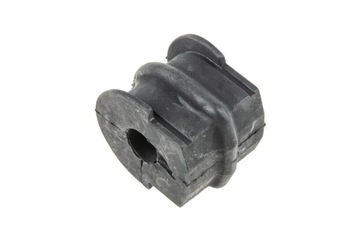 фото thumb №12, Nty zgs-ns-081 втулка подшипник, стабилизатор