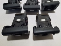 фото thumb №6, Mercedes r-klasa w251 решётки решётка обдув правая 2518300254