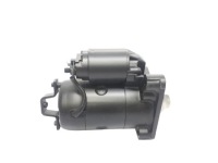 Стартер bosch renault 11 19 1 19 2 21 9 clio 1 express rapid Доставка, фото thumb