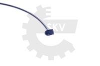 фото thumb №11, Esen skv 30skv158 датчик, температура вихлопних газів