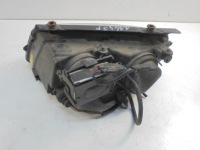 фото thumb №10, Volkswagen passat b5 фара передня передня права ксенон depo 441-1156r