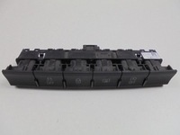 фото thumb №6, Rapid nh выключатель отопления стекло задняя 5ja927132ar