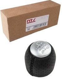 фото thumb №10, Nty gzb-ar-000 ручка важіль вмикальна