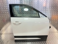 фото thumb №1, Двері праве правий перед повний opel mokka b ii 20- ewp w колір