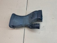 фото thumb №3, Volvo xc90 ii t6 труба воздухозаборник воздуха 31430995