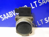 фото thumb №1, Saab 9-3 ver1 2001 расходомер