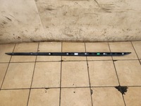 фото thumb №8, Молдинг порог правая audi a1 ii 82a s line