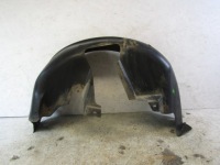 фото thumb №1, Seat altea подкрылок правое задняя 5p0810970d