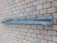 фото thumb №7, Infiniti m30 m35 m37 q70 ліва планка порогова поріг