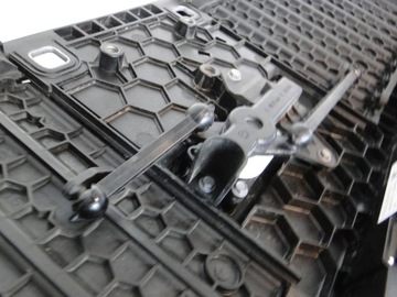 фото thumb №10, Mercedes c 206 w206 ролета кермо жалюзі