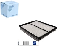 фото thumb №1, Blue print adg022104 фільтр повітря