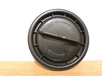 фото thumb №1, Opel insignia ii b крышка заглушка фара