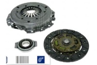 Blue print adn13013 набор сцепление Киев, фото thumb