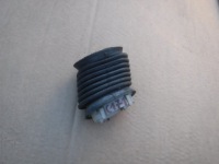 фото thumb №1, Втулка трубопровод дверь перед vw passat b5 fl 8d0959845f