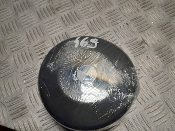 фото thumb №9, Bmw x3 f25 подушка подушка безопасности руль водителя 335a66f6602