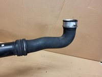 фото thumb №11, Skoda octavia ii 04-08r 2.0 tdi wąż труба шланг интеркулер turbo kpl.