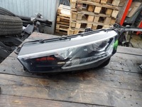 фото thumb №6, Лампа лампи передні skoda scala 655941016a 655941015a