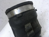 фото thumb №5, Труба воздуха renault clio iii 1.6 16v 8200424266