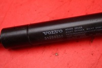 фото thumb №8, Петля петли крышки 31218425 312184425 volvo xc70 2 ii 07-13