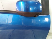 фото thumb №6, K70 двері правий перед opel agila b zcgb