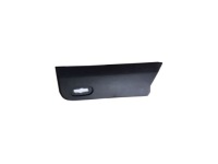 фото thumb №1, Молдинг корпус крыла vw crafter rok 06-17 правая