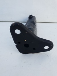 фото thumb №10, Mini r60 countryman кронштейн зона деформации перед левая