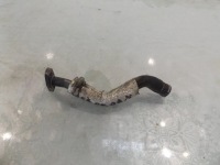 фото thumb №3, C4 i grand picasso 1,6hdi трубка турбіни